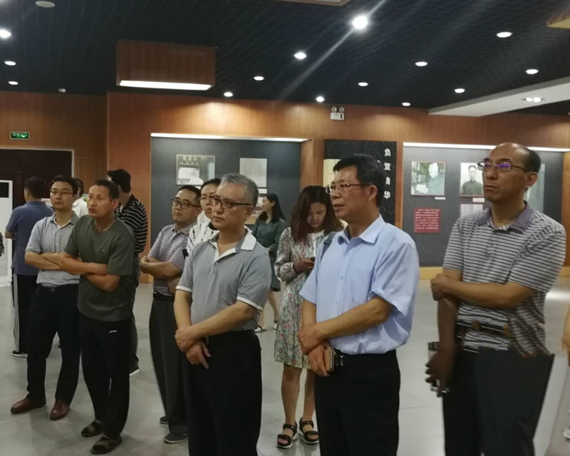 省五金所参加省直文明单位第二十一协作区工作交流会2.jpg