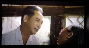 微信图片_20190910143006.jpg