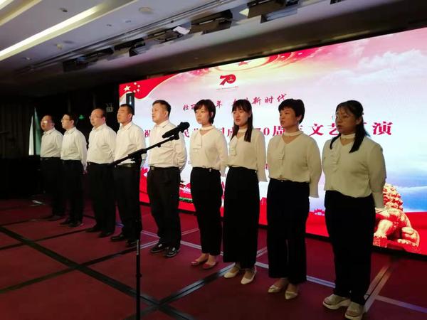 微信图片_20190930164927.jpg