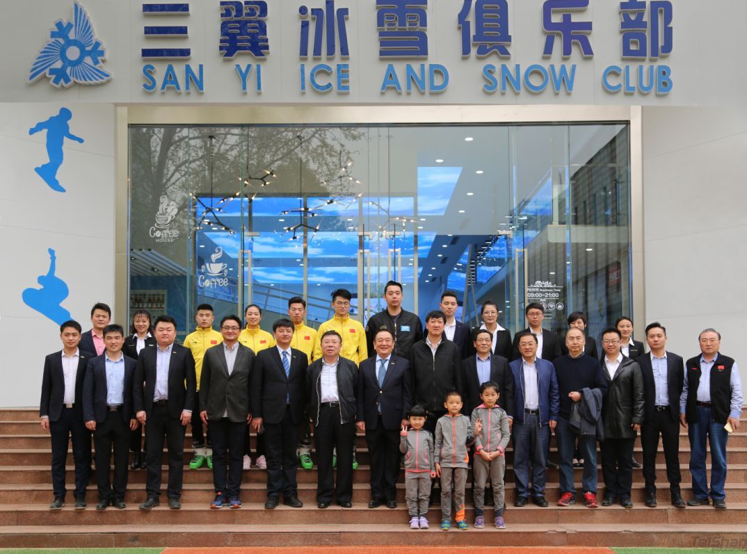 QQ图片20180415203909.jpg