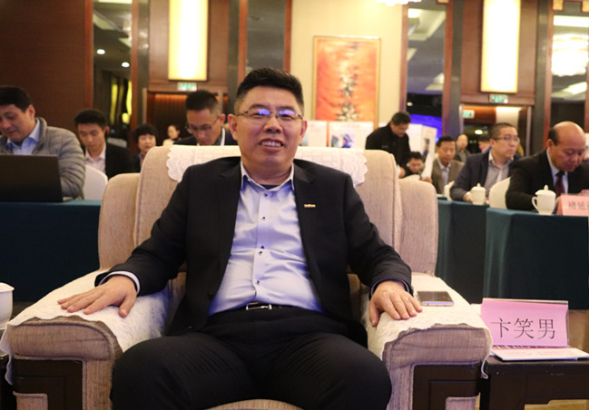 卞笑男_副本.jpg