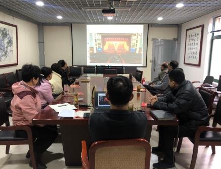 微信图片_20210303151534.jpg