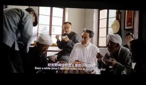 微信图片_20190910143000.jpg