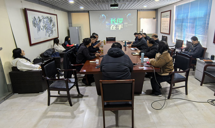 df8846f39783b41b7c696f457a2b051_副本.jpg
