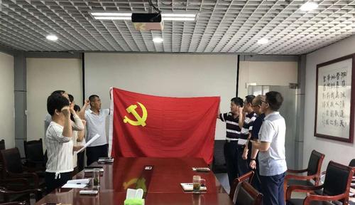 微信图片_20200702155659.jpg