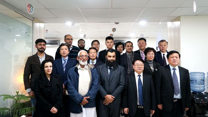 纪循菊随团访问巴基斯坦、越南和柬埔寨1111.JPG