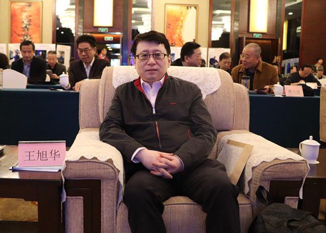 王旭华_副本.jpg