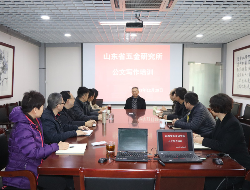 IMG_0069_副本800.jpg