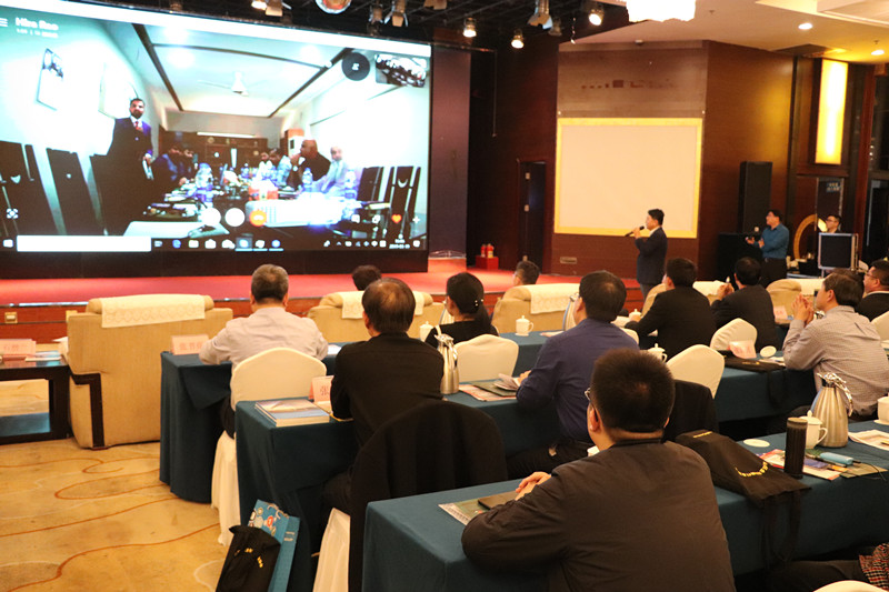 年会3.jpg