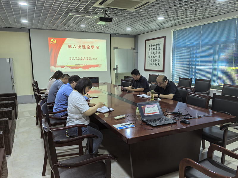d4d2cfc6202c31f7a3d4459fb3c7617_副本.jpg