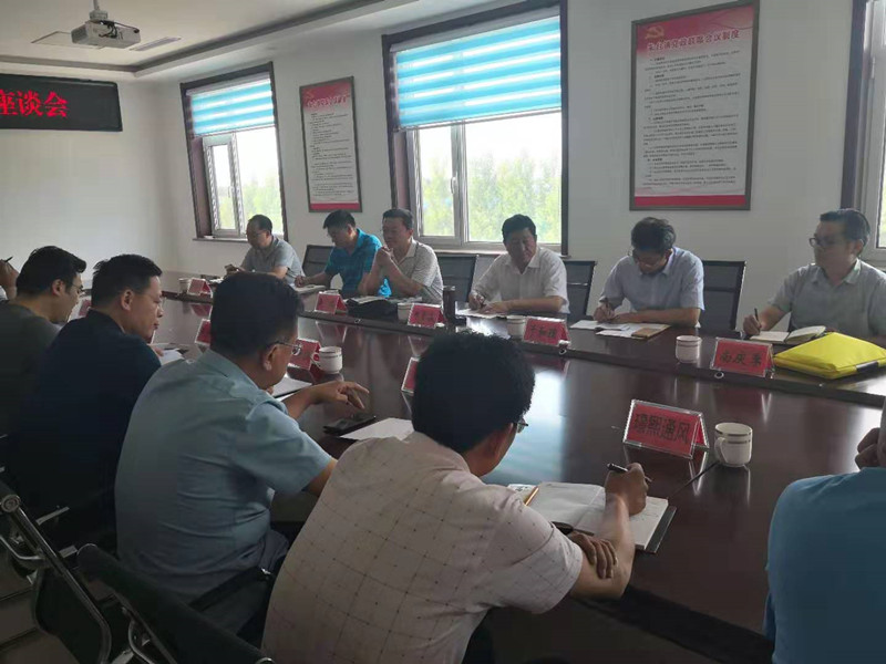 微信图片_20190722104731_副本.jpg