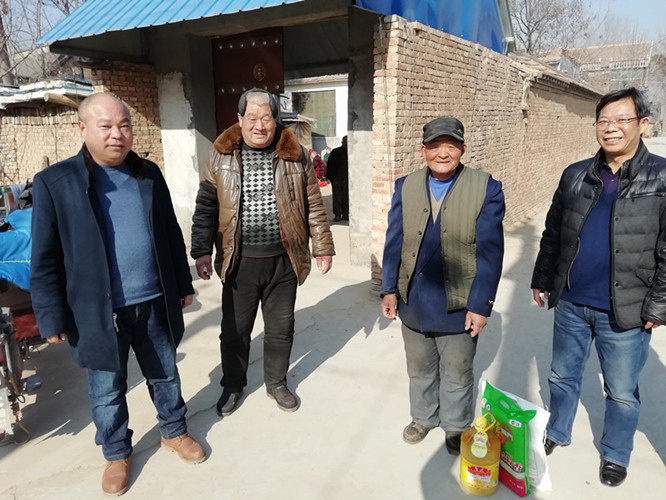 微信图片_20190124094218.jpg