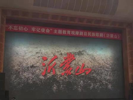 微信图片_20190723112512.jpg
