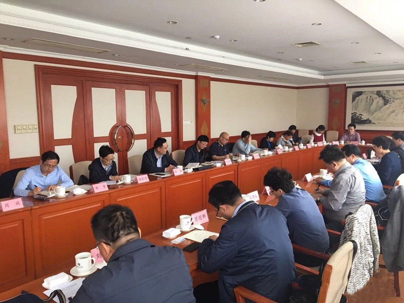 微信图片_20190511154638.jpg