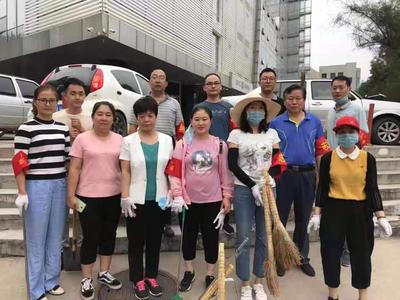 微信图片_20190905111139.jpg