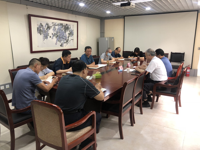 微信图片_20210813094125_副本.jpg