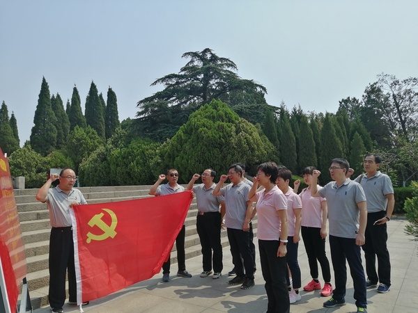 微信图片_20190703163969.jpg 微信图片_20190703163969.jpg
