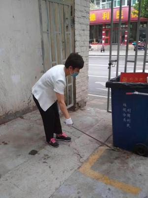 微信图片_20190905111143.jpg