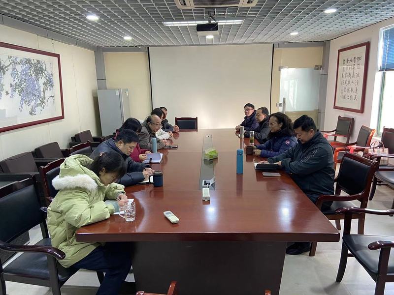 微信图片_20250206190147.jpg