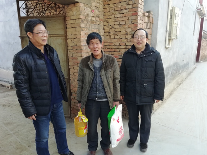 微信图片_20190124093153.jpg