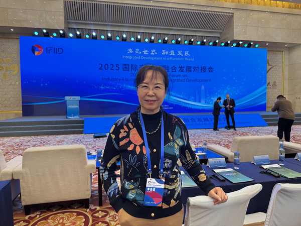 16e7986f0969a36f02612467705e596_副本.jpg