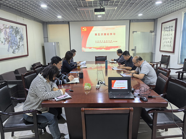 dc2024b1bf7d8b06a4bca2a4372f7be_副本.jpg